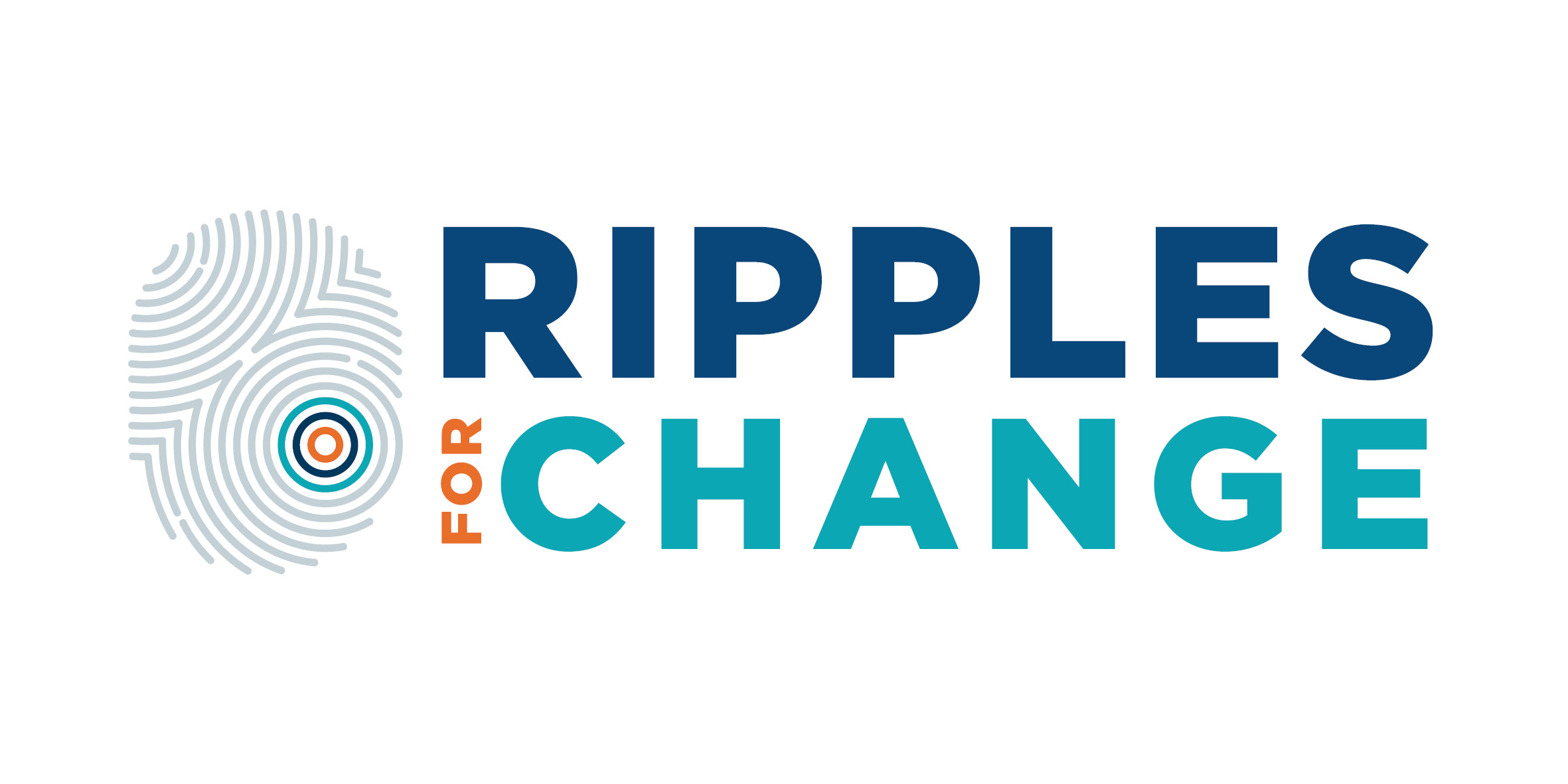 ripplesforchange 2023 final logo